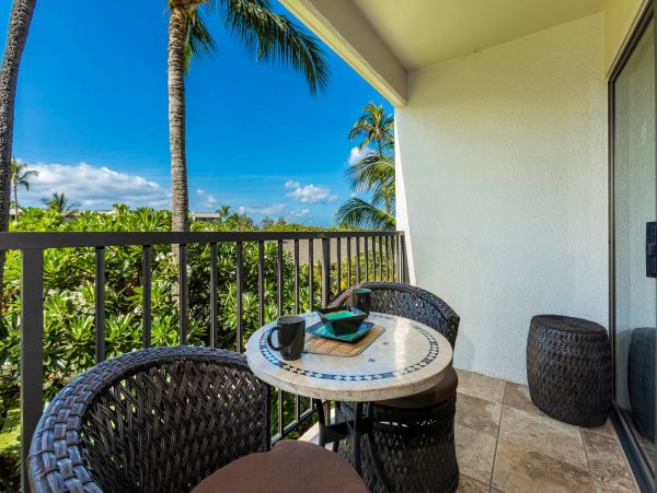 Wailea Condo 976709