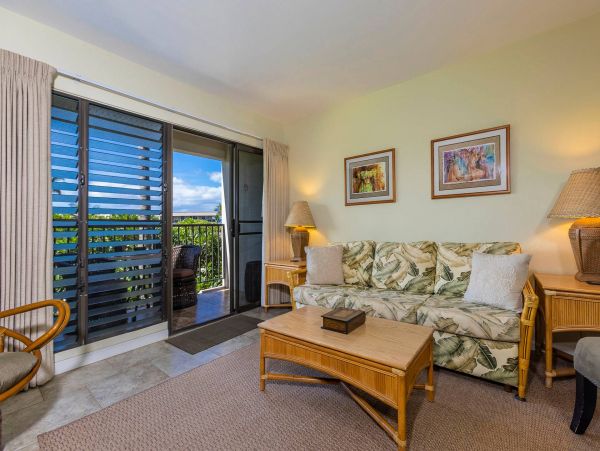 Wailea Condo 976709