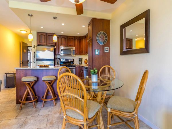 Wailea Condo 976709