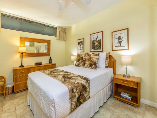 Wailea Condo 976709