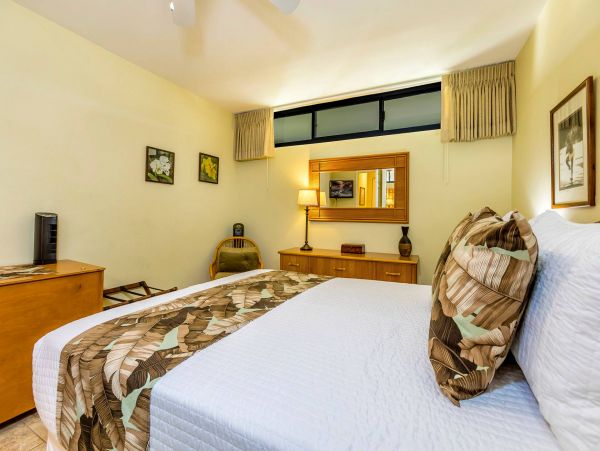 Wailea Condo 976709