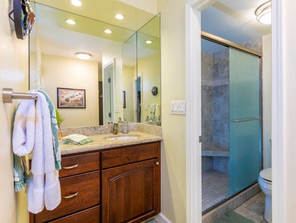 Wailea Condo 976709