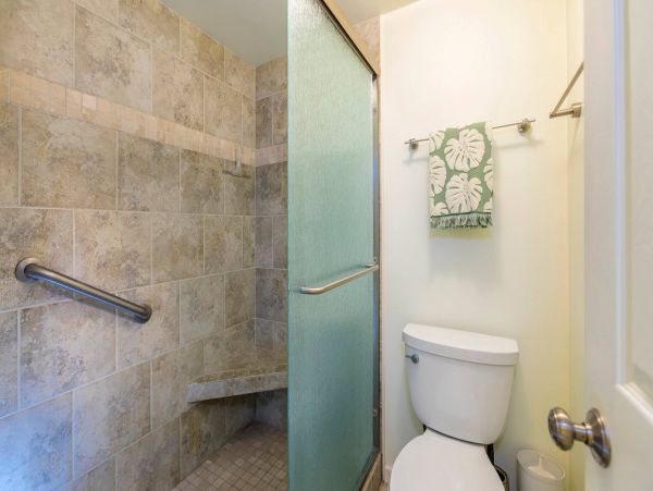 Wailea Condo 976709