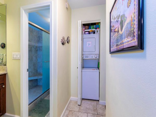 Wailea Condo 976709