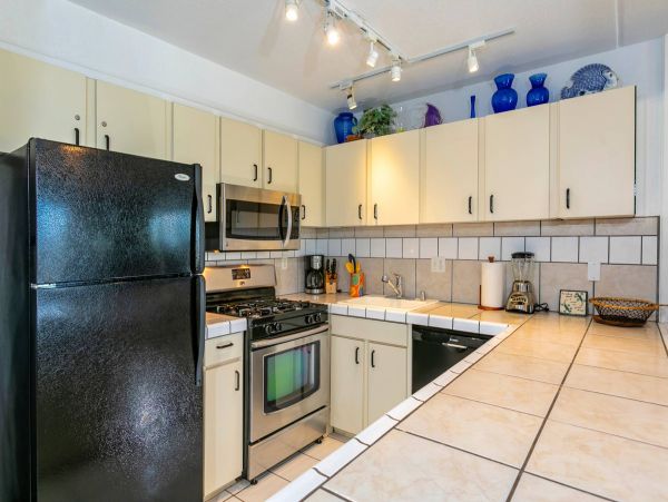 Wailea Condo 976711