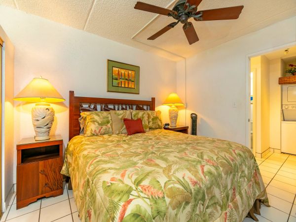 Wailea Condo 976711