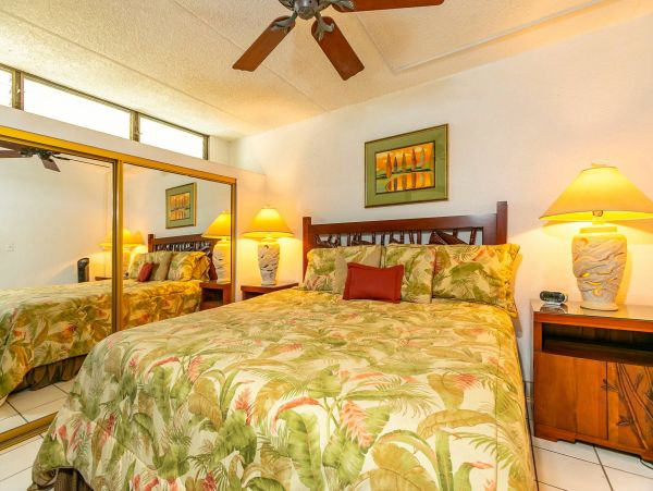 Wailea Condo 976711