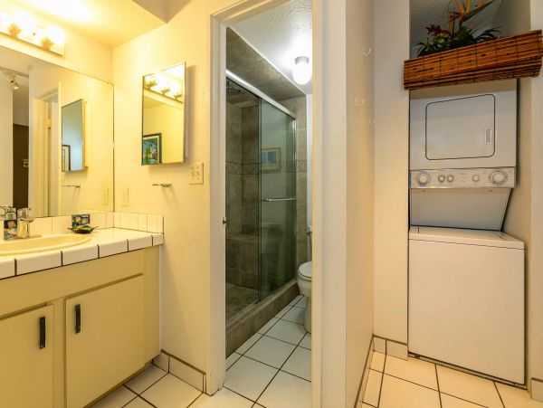 Wailea Condo 976711