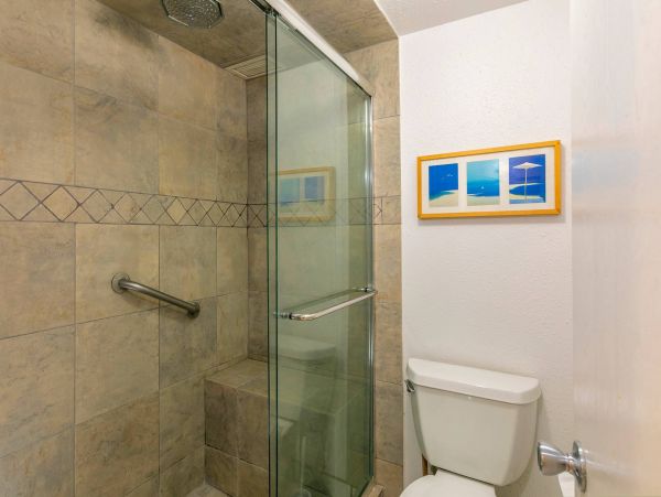 Wailea Condo 976711
