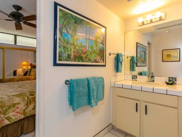 Wailea Condo 976711