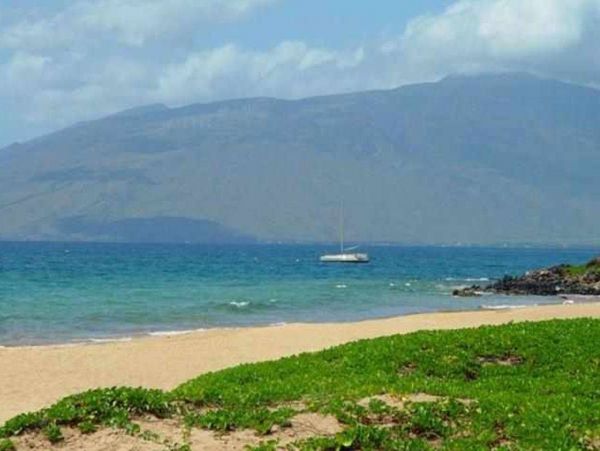 Wailea Condo 976711