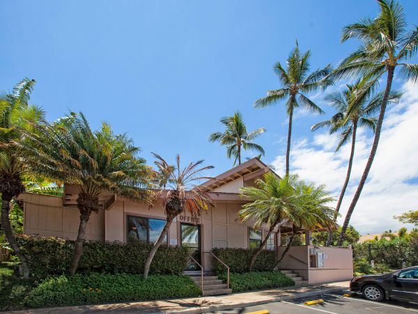 Wailea Condo 976711