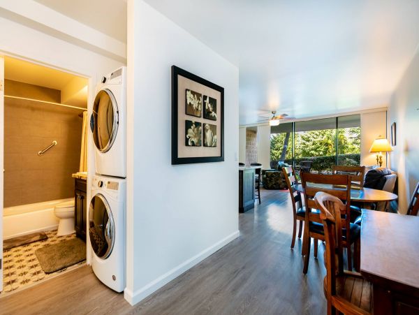KIHEI 2/2 CONDO