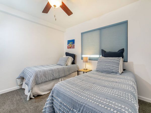 KIHEI 2/2 CONDO