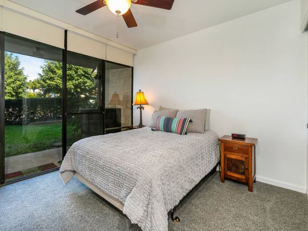 KIHEI 2/2 CONDO