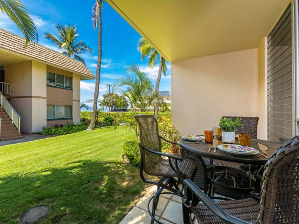 Wailea Condo 976716