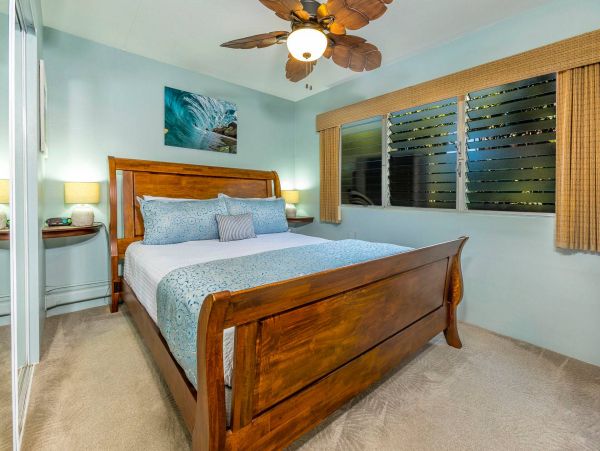 Wailea Condo 976716
