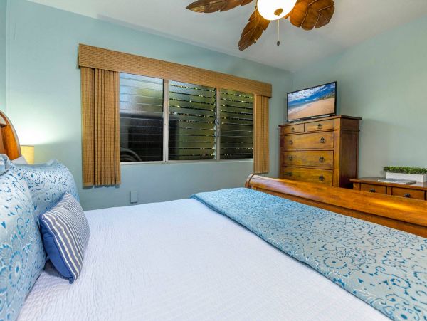 Wailea Condo 976716