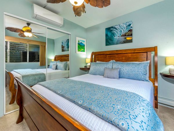 Wailea Condo 976716