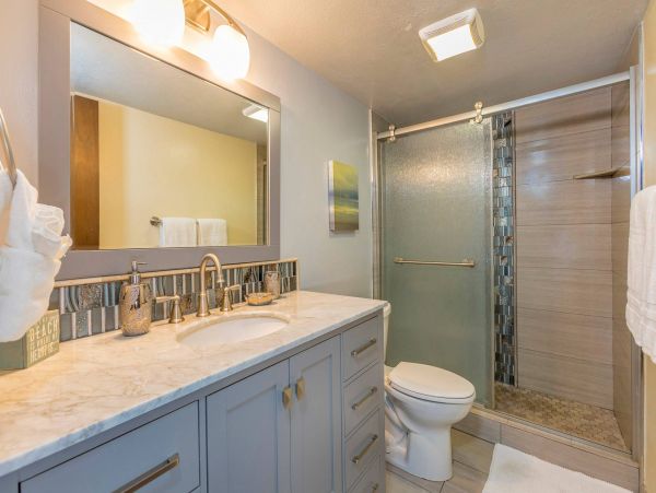Wailea Condo 976716