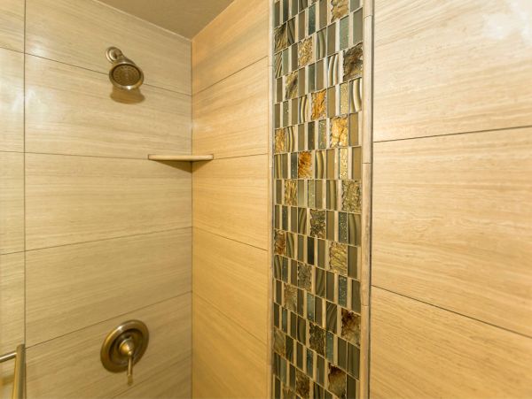 Wailea Condo 976716
