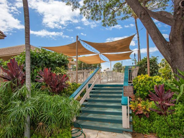 Wailea Condo 976716