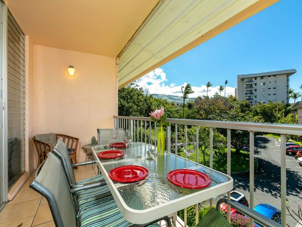 Wailea Condo 976717