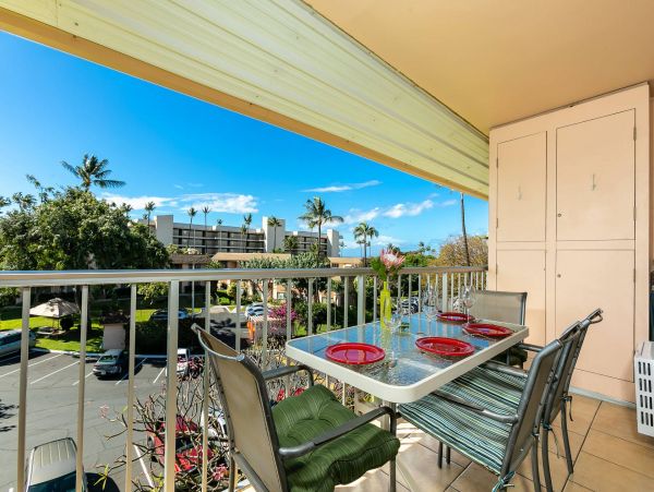 Wailea Condo 976717