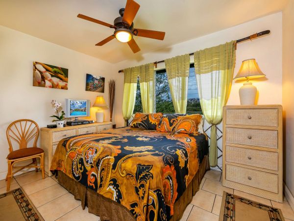 Wailea Condo 976717
