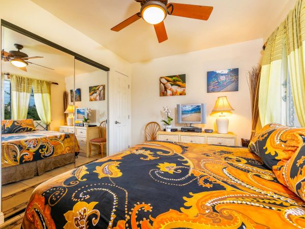 Wailea Condo 976717