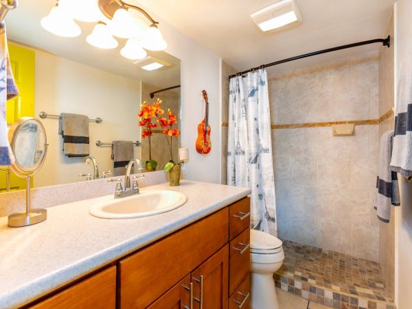 Wailea Condo 976717