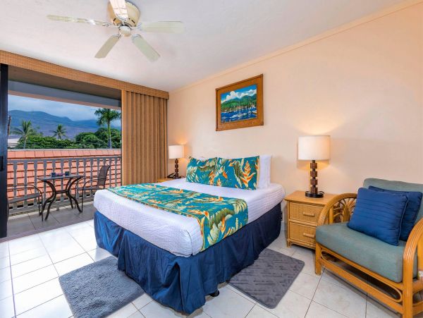 Lahaina Condo 976718