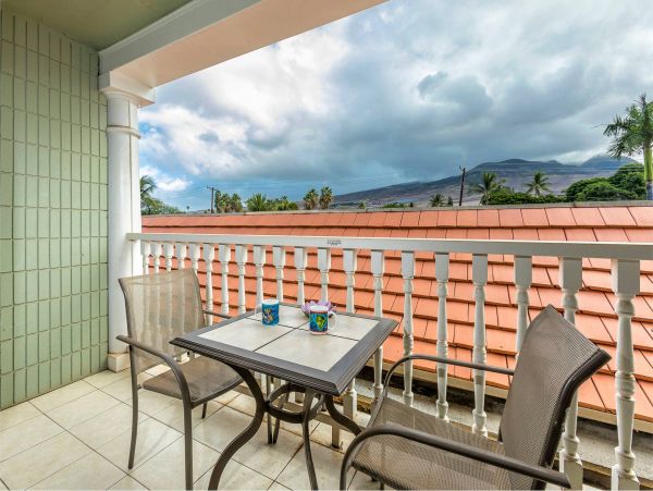 Lahaina Condo 976718