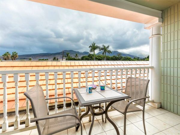 Lahaina Condo 976718