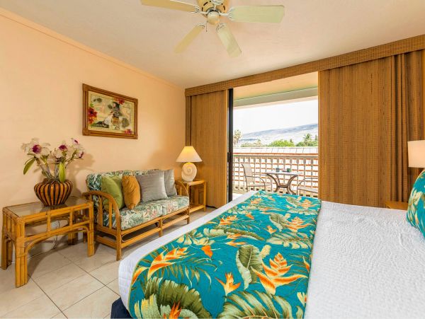 Lahaina Condo 976718