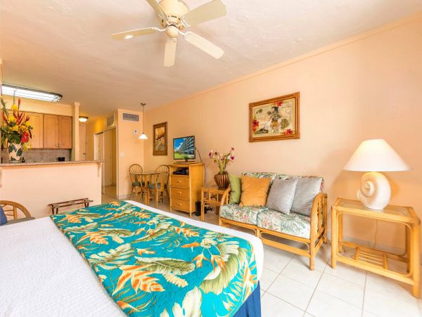 Lahaina Condo 976718