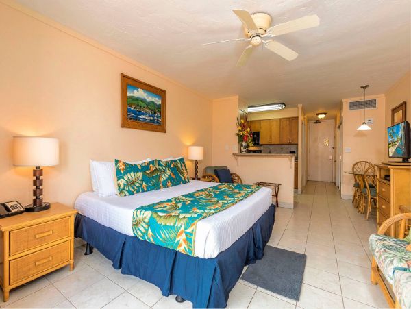 Lahaina Condo 976718