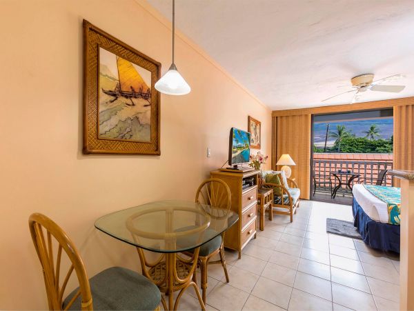 Lahaina Condo 976718