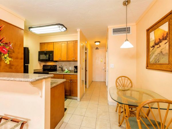 Lahaina Condo 976718