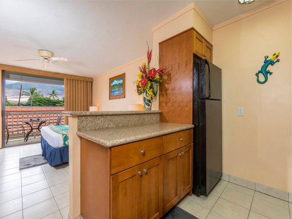 Lahaina Condo 976718