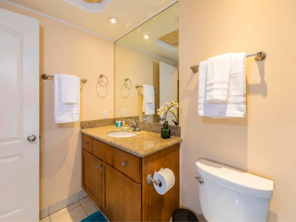 Lahaina Condo 976718