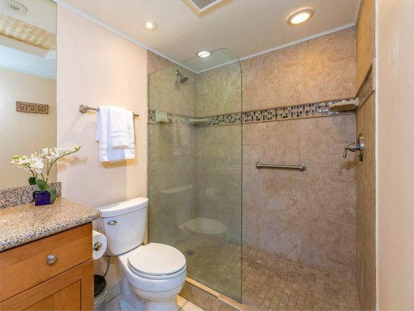 Lahaina Condo 976718