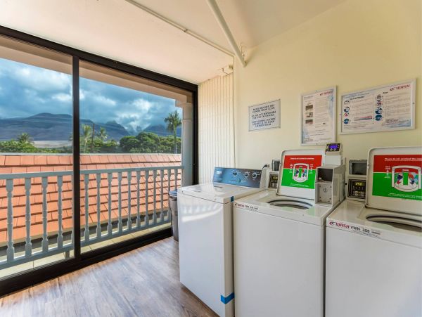 Lahaina Condo 976718