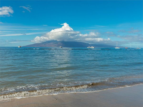 Lahaina Condo 976718
