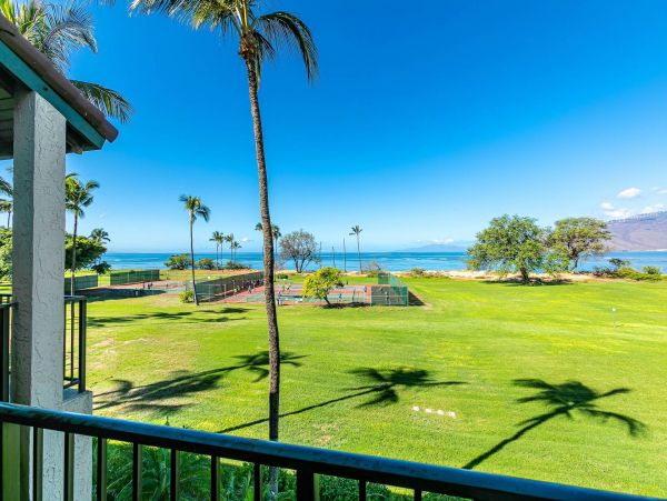 Kihei Condo 976719