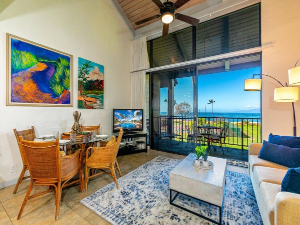 Kihei Condo 976719