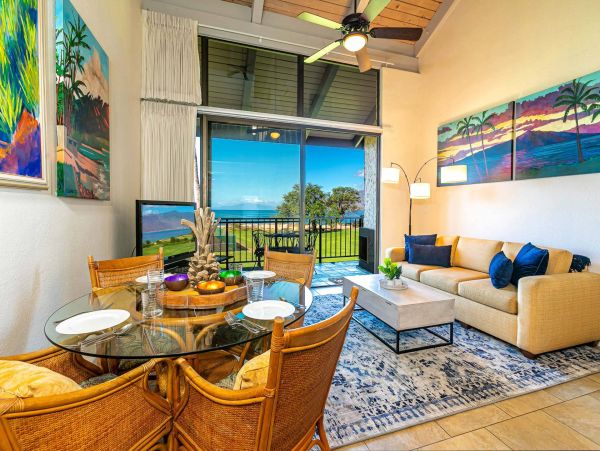 Kihei Condo 976719