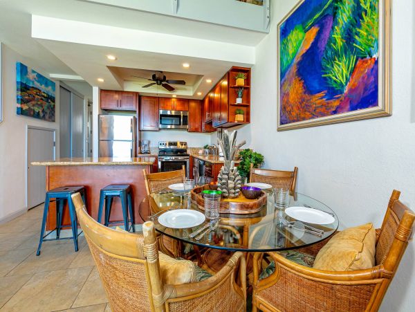 Kihei Condo 976719