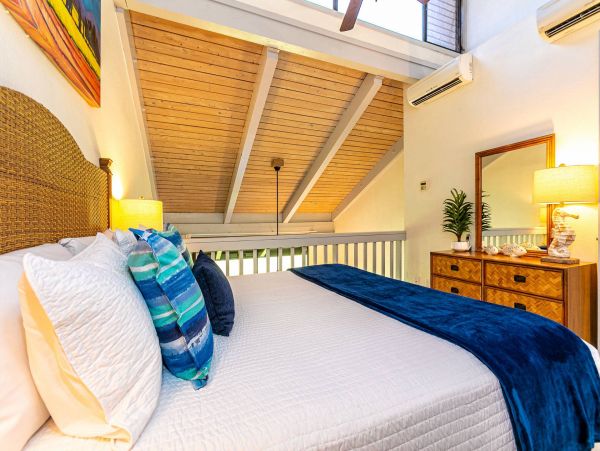 Kihei Condo 976719