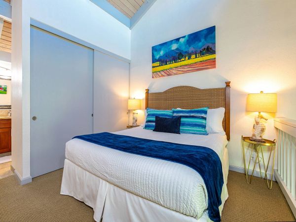 Kihei Condo 976719